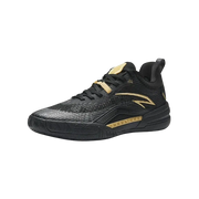Anta KAI 1 Team Black/Gold