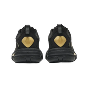 Anta KAI 1 Team Black/Gold