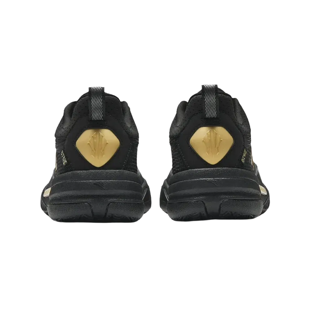 Anta KAI 1 Team Black/Gold