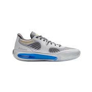 Anta KT10 Time Travel Grey