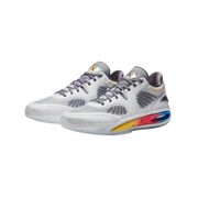 Anta KT10 Time Travel Grey