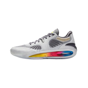 Anta KT10 Time Travel Grey