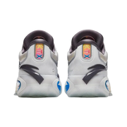 Anta KT10 Time Travel Grey