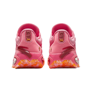 Anta KT10 Bright Pink