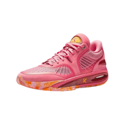 Anta KT10 Bright Pink