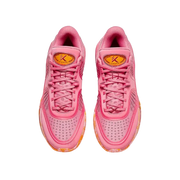 Anta KT10 Bright Pink
