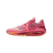 Anta KT10 Bright Pink