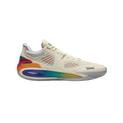 Anta KT10 Rocco Off White