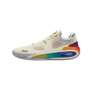 Anta KT10 Rocco Off White