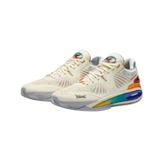 Anta KT10 Rocco Off White