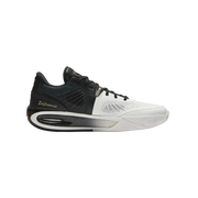 Anta KT10 Time Capsule Black White