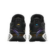 Anta KT10 Time Capsule Black White