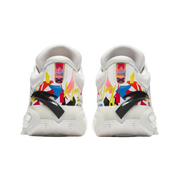 Anta KT10 Graffiti White