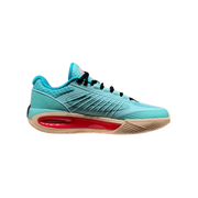 Anta KT10 Blue Green