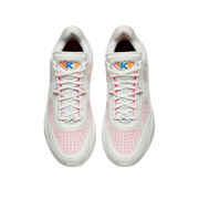 Anta KT10 Graffiti White
