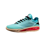 Anta KT10 Blue Green
