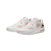 Anta KT10 Graffiti White