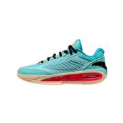 Anta KT10 Blue Green