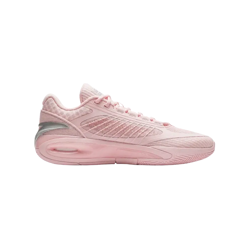 Anta KT10 Pink Sand