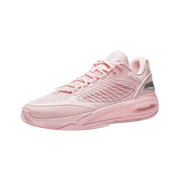 Anta KT10 Pink Sand