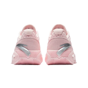 Anta KT10 Pink Sand