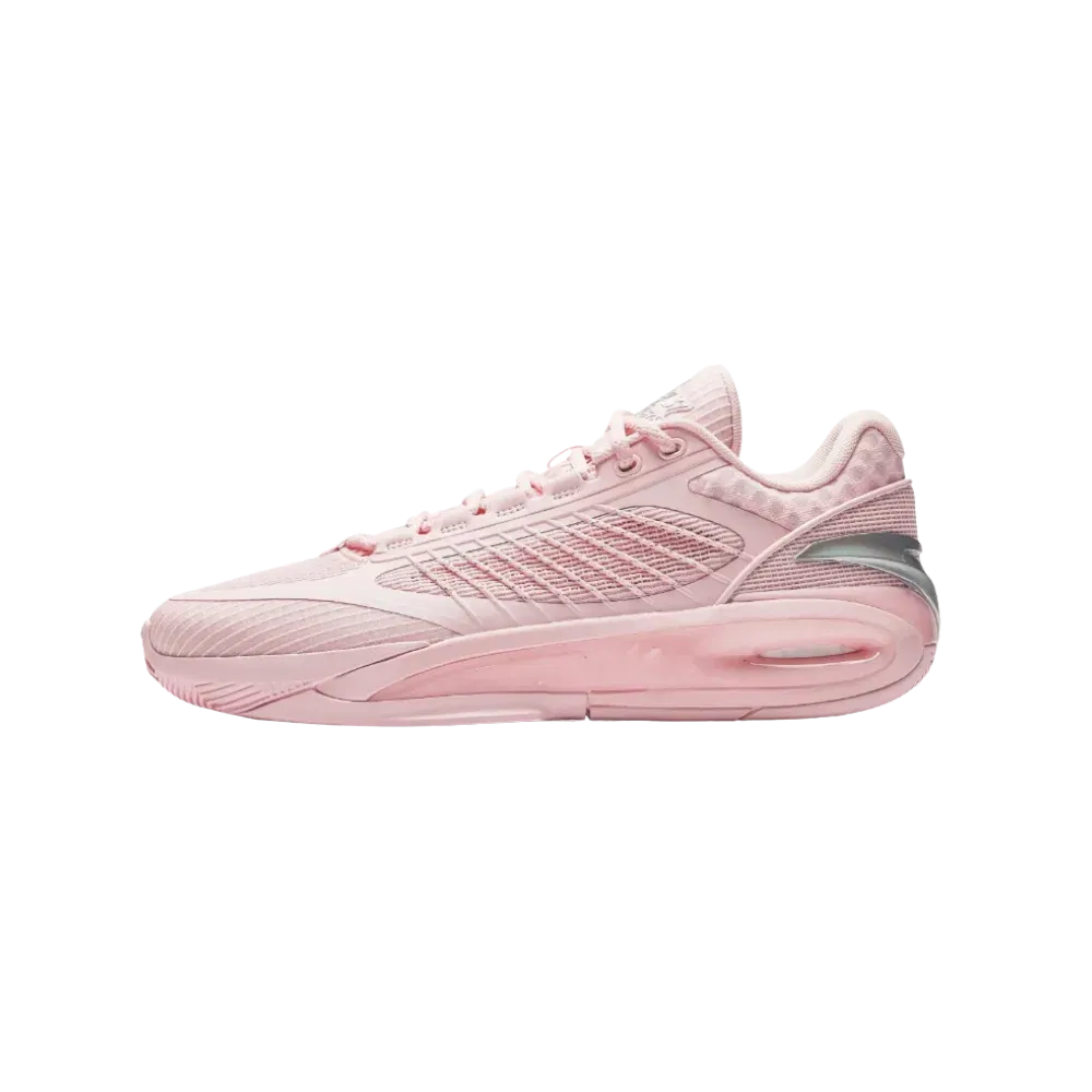 Anta KT10 Pink Sand