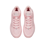 Anta KT10 Pink Sand
