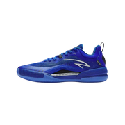Anta KAI 1 Team “Concrete Killer Pro” Field Blue