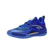 Anta KAI 1 Team “Concrete Killer Pro” Field Blue