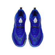 Anta KAI 1 Team “Concrete Killer Pro” Field Blue