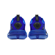 Anta KAI 1 Team “Concrete Killer Pro” Field Blue