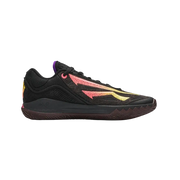 Anta KAI 2 Speed “Flame” Black/Pink