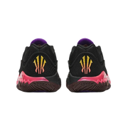 Anta KAI 2 Speed “Flame” Black/Pink