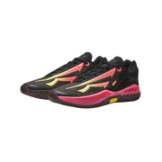 Anta KAI 2 Speed “Flame” Black/Pink
