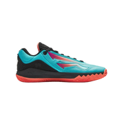 Anta KAI 2 Speed “Morning Mist” Blue/Black