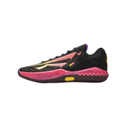 Anta KAI 2 Speed “Flame” Black/Pink