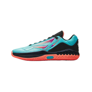 Anta KAI 2 Speed “Morning Mist” Blue/Black