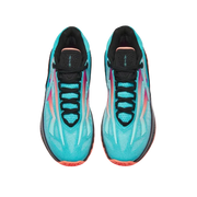 Anta KAI 2 Speed “Morning Mist” Blue/Black