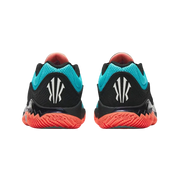 Anta KAI 2 Speed “Morning Mist” Blue/Black