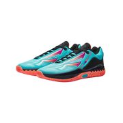 Anta KAI 2 Speed “Morning Mist” Blue/Black