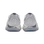 Anta KAI 2 Speed “Turquoise” Silver