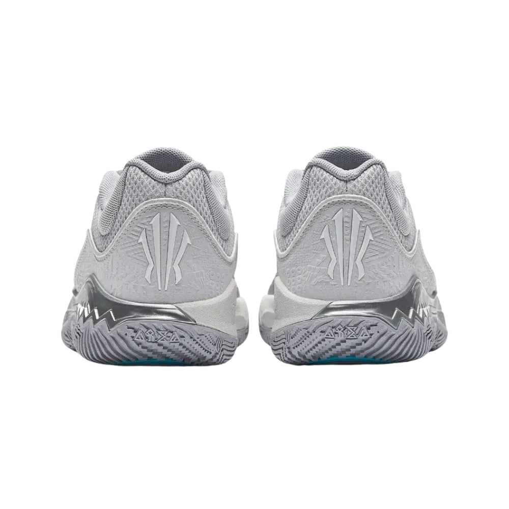 Anta KAI 2 Speed “Turquoise” Silver
