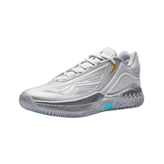 Anta KAI 2 Speed “Turquoise” Silver