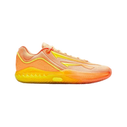 Anta KAI 2 Speed “Solar Day” Orange