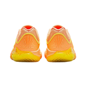 Anta KAI 2 Speed “Solar Day” Orange