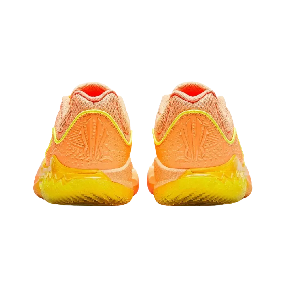 Anta KAI 2 Speed “Solar Day” Orange