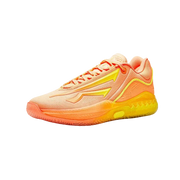 Anta KAI 2 Speed “Solar Day” Orange