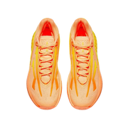 Anta KAI 2 Speed “Solar Day” Orange