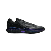 Anta KAI 2 Speed “Black Warrior” Black