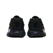 Anta KAI 2 Speed “Black Warrior” Black